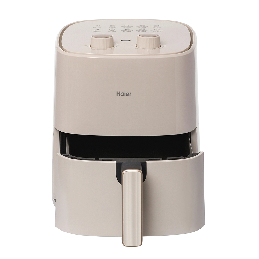 Haier Air fryer 5L Capacity- HAF-M501I